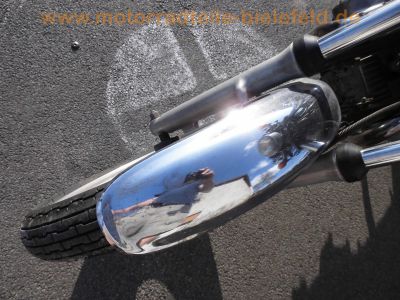 Suzuki_GS_450_L_Twin-Chopper_-_wie_GS_400E_GS450E_GS450S_GS450T_32.jpg
