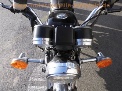 Suzuki_GS_450_L_Twin-Chopper_-_wie_GS_400E_GS450E_GS450S_GS450T_33.jpg