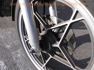 Suzuki_GS_450_L_Twin-Chopper_-_wie_GS_400E_GS450E_GS450S_GS450T_39.jpg