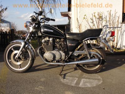 Suzuki_GS_450_L_Twin-Chopper_-_wie_GS_400E_GS450E_GS450S_GS450T_42.jpg