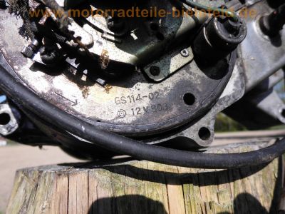 Yamaha_DT_125_E_1G0_Motor_engine_moteur_-_wie_RS_RX_YZ_RT_DT_TY_80_100_125_175_250_E_DX_MX_AT2_1G0_CT1_1G1_1K6_1Y8_12N_541_9.jpg