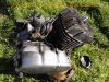 Yamaha_DT_125_E_1G0_Motor_engine_moteur_-_wie_RS_RX_YZ_RT_DT_TY_80_100_125_175_250_E_DX_MX_AT2_1G0_CT1_1G1_1K6_1Y8_12N_541_13.jpg