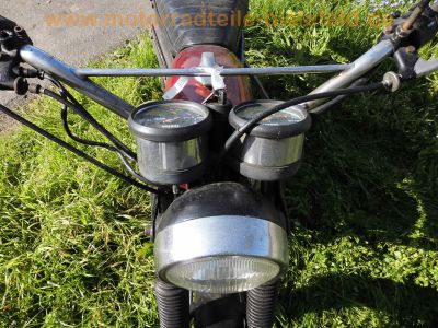 Yamaha_DT_125_E_1G0_1GO_Twin-Shock_Enduro-Klassiker_Scrambler_-_wie_RS_RX_YZ_RT_DT_TY_80_100_125_175_250_E_DX_MX_AT2_1G0_CT1_1G1_1K6_1Y8_12N_541_26.jpg