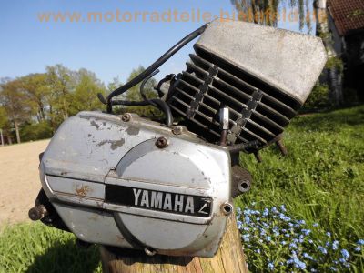 Yamaha_RS_100_DX_1Y8_Motor_engine_moteur_-_wie_RS_RX_YZ_RT_DT_TY_80_100_125_175_250_E_DX_MX_AT2_1G0_CT1_1G1_1K6_1Y8_12N_541_5.jpg