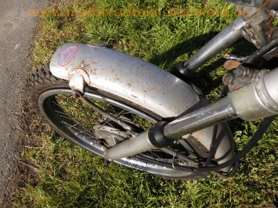 Yamaha_DT_125_E_AT2_Twin-Shock_Enduro-Klassiker_Scrambler_-_wie_RS_RX_YZ_RT_DT_TY_80_100_125_175_250_E_DX_MX_1G0_CT1_1G1_1K6_1Y8_12N_541_102.jpg