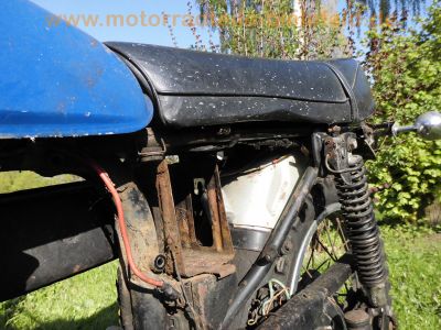 Yamaha_DT_125_E_AT2_Twin-Shock_Enduro-Klassiker_Scrambler_-_wie_RS_RX_YZ_RT_DT_TY_80_100_125_175_250_E_DX_MX_1G0_CT1_1G1_1K6_1Y8_12N_541_107.jpg