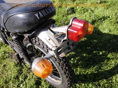 Yamaha_DT_125_E_AT2_Twin-Shock_Enduro-Klassiker_Scrambler_-_wie_RS_RX_YZ_RT_DT_TY_80_100_125_175_250_E_DX_MX_1G0_CT1_1G1_1K6_1Y8_12N_541_111.jpg