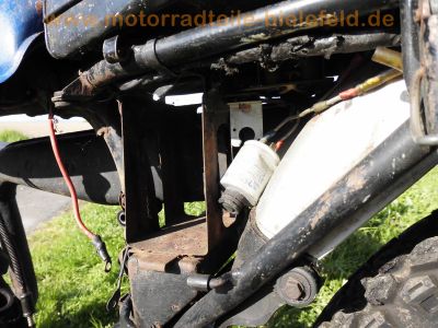 Yamaha_DT_125_E_AT2_Twin-Shock_Enduro-Klassiker_Scrambler_-_wie_RS_RX_YZ_RT_DT_TY_80_100_125_175_250_E_DX_MX_1G0_CT1_1G1_1K6_1Y8_12N_541_119.jpg