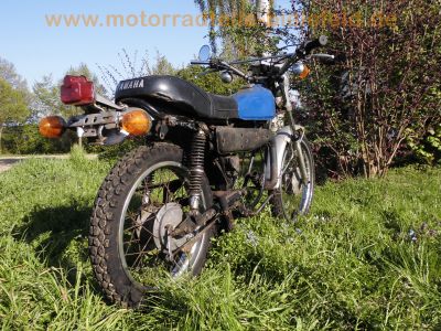 Yamaha_DT_125_E_AT2_Twin-Shock_Enduro-Klassiker_Scrambler_-_wie_RS_RX_YZ_RT_DT_TY_80_100_125_175_250_E_DX_MX_1G0_CT1_1G1_1K6_1Y8_12N_541_129.jpg