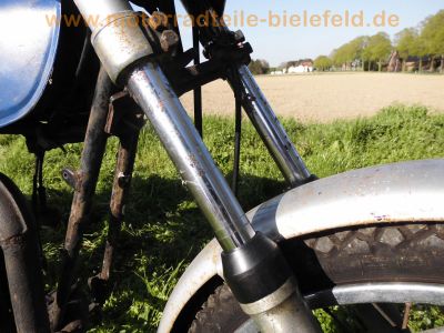 Yamaha_DT_125_E_AT2_Twin-Shock_Enduro-Klassiker_Scrambler_-_wie_RS_RX_YZ_RT_DT_TY_80_100_125_175_250_E_DX_MX_1G0_CT1_1G1_1K6_1Y8_12N_541_135.jpg