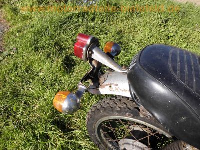 Yamaha_DT_125_E_AT2_Twin-Shock_Enduro-Klassiker_Scrambler_-_wie_RS_RX_YZ_RT_DT_TY_80_100_125_175_250_E_DX_MX_1G0_CT1_1G1_1K6_1Y8_12N_541_143.jpg