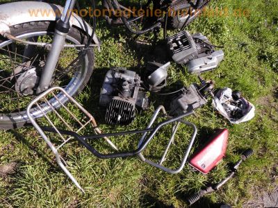 Yamaha_DT_125_E_AT2_Twin-Shock_Enduro-Klassiker_Scrambler_-_wie_RS_RX_YZ_RT_DT_TY_80_100_125_175_250_E_DX_MX_1G0_CT1_1G1_1K6_1Y8_12N_541_15.jpg