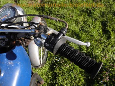 Yamaha_DT_125_E_AT2_Twin-Shock_Enduro-Klassiker_Scrambler_-_wie_RS_RX_YZ_RT_DT_TY_80_100_125_175_250_E_DX_MX_1G0_CT1_1G1_1K6_1Y8_12N_541_152.jpg