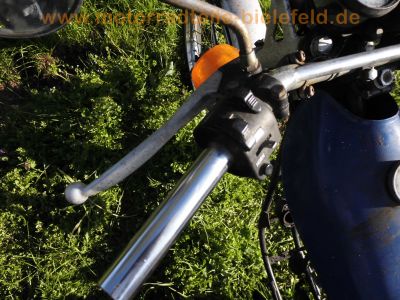 Yamaha_DT_125_E_AT2_Twin-Shock_Enduro-Klassiker_Scrambler_-_wie_RS_RX_YZ_RT_DT_TY_80_100_125_175_250_E_DX_MX_1G0_CT1_1G1_1K6_1Y8_12N_541_153.jpg