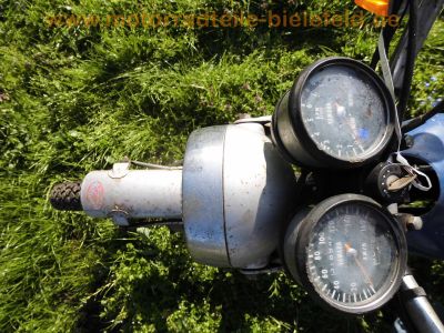 Yamaha_DT_125_E_AT2_Twin-Shock_Enduro-Klassiker_Scrambler_-_wie_RS_RX_YZ_RT_DT_TY_80_100_125_175_250_E_DX_MX_1G0_CT1_1G1_1K6_1Y8_12N_541_156.jpg