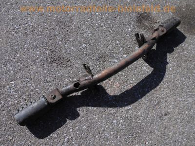Yamaha_DT_125_E_AT2_Twin-Shock_Enduro-Klassiker_Scrambler_-_wie_RS_RX_YZ_RT_DT_TY_80_100_125_175_250_E_DX_MX_1G0_CT1_1G1_1K6_1Y8_12N_541_30.jpg