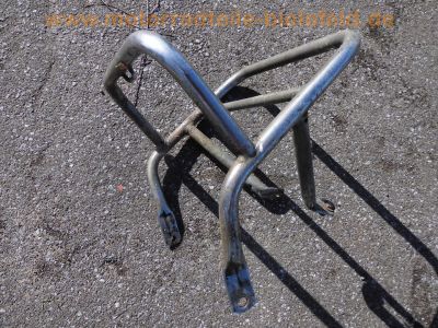 Yamaha_DT_125_E_AT2_Twin-Shock_Enduro-Klassiker_Scrambler_-_wie_RS_RX_YZ_RT_DT_TY_80_100_125_175_250_E_DX_MX_1G0_CT1_1G1_1K6_1Y8_12N_541_58.jpg