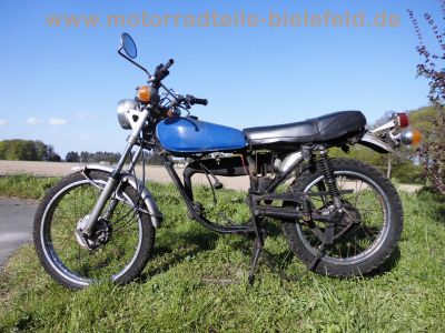 Yamaha_DT_125_E_AT2_Twin-Shock_Enduro-Klassiker_Scrambler_-_wie_RS_RX_YZ_RT_DT_TY_80_100_125_175_250_E_DX_MX_1G0_CT1_1G1_1K6_1Y8_12N_541_79.jpg