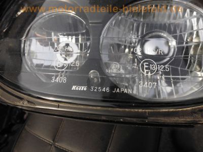 Suzuki_GSX-R_750_W_GR7BB_Streetfighter_Ersatzteile_-_wie_GSXR_1100_W_142.jpg