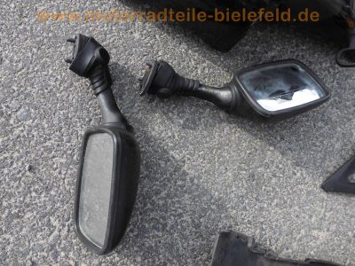 Suzuki_GSX-R_750_W_GR7BB_Streetfighter_Ersatzteile_-_wie_GSXR_1100_W_57.jpg