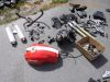 Ducati_Monster_M_600_Ersatzteile_spares_spare-parts_Gabel_Auspuff_Rastenanlagen_Airbox_Elektrik_-_wie_Ducati_600_750_900_SS_M_2.jpg