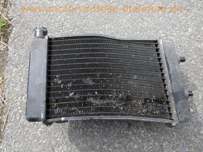 Aprilia_RST_1000_Futura_Ersatzteile_spares_spare-Parts_-_wie_Aprilia_RSV_1000_Mille_Tuono_Falco_109.jpg