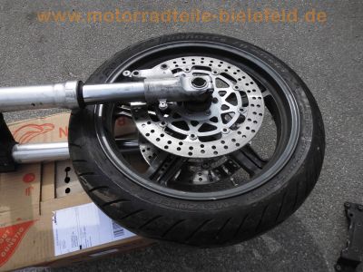 Aprilia_RST_1000_Futura_Ersatzteile_spares_spare-Parts_-_wie_Aprilia_RSV_1000_Mille_Tuono_Falco_145.jpg