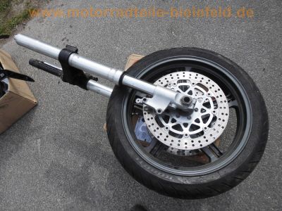 Aprilia_RST_1000_Futura_Ersatzteile_spares_spare-Parts_-_wie_Aprilia_RSV_1000_Mille_Tuono_Falco_149.jpg
