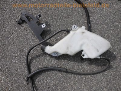 Aprilia_RST_1000_Futura_Ersatzteile_spares_spare-Parts_-_wie_Aprilia_RSV_1000_Mille_Tuono_Falco_76.jpg