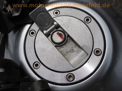 Aprilia_RST_1000_Futura_Ersatzteile_spares_spare-Parts_-_wie_Aprilia_RSV_1000_Mille_Tuono_Falco_81.jpg