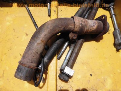 Honda_VTR_1000_SP-1_SC45_Ersatzteile_spare-parts-_wie_SP-2_SC51_RVT_1000_R_40.jpg