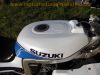 Suzuki_GSX-R_750_GR7AB_Modell_M_blau-weiss_BSM_Future_Sport-Auspuff_Sozius-Sitz-Abdeckung_-_Ersatzteile_wie_GSXR_1100_43.jpg