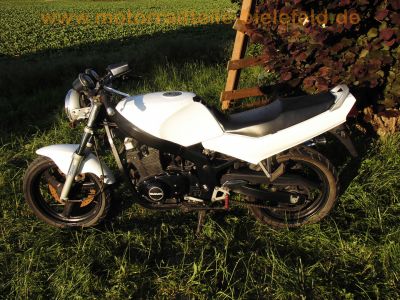 Suzuki_GS_500_E_GM51B_weiss_46PS_34kW_Stahlflex_SEBRING_Evolution_Sport-Auspuff_38.jpg