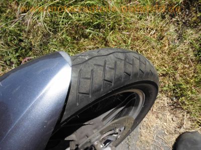 Suzuki_GSX_1100_F_GV72C_Original-Zustand_Krauser-Koffertraeger_EZ_11-1992_102kw_140PS_Umbau_Tuning_GSXR_1100_GSF_1200_Bandit_25.jpg