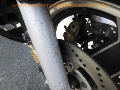 Suzuki_GSX_1100_F_GV72C_Original-Zustand_Krauser-Koffertraeger_EZ_11-1992_102kw_140PS_Umbau_Tuning_GSXR_1100_GSF_1200_Bandit_68.jpg