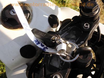 Fantic_125_Sport_HP1_mit_Motor_Fantic_FM_400A_-gedrosselt_auf_15PS_bei_104_kmh_offen_25PS_31.jpg