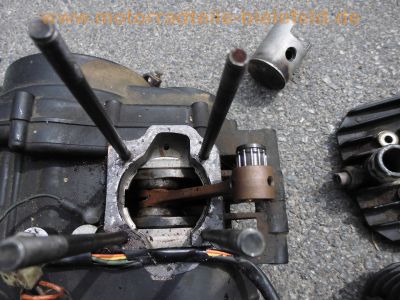 Fantic_125_Sport_HP1_mit_Motor_Fantic_FM_400A_-gedrosselt_auf_15PS_bei_104_kmh_offen_25PS_77.jpg