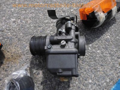 Fantic_125_Sport_HP1_mit_Motor_Fantic_FM_400A_-gedrosselt_auf_15PS_bei_104_kmh_offen_25PS_88.jpg