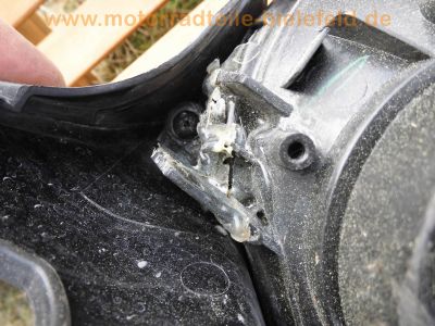 Honda_CBR_125_R_JC34_Vergaser_27tkm_Sturz_10kW_110kmh_teilzerlegt_als_Ersatzteile_1a_Motor_104.jpg