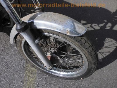 Kawasaki_KZ_Z_305_LTD_US-Chopper_weinrot_kurze_US-Fender_Speichenraeder_-_wie_EX_GPZ_Z_KZ_CSR_250_305_400_440_550_650_750_1000_E_J_LTD_68.jpg