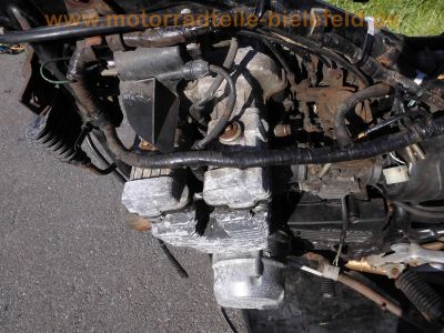 Honda_CBX_550_F_PC04_Wrack_für_Ersatzteile_Motor_Vergaser_Auspuff_Elektrik_25.jpg