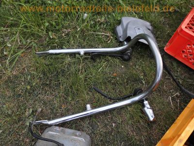 Kawasaki_KZ_440_A_Z440_LTD_Chopper_Ersatzteile_Instrumente_Fender_Heckbuegel_Lenker_Schalter_Bremse_Federbeine_-_wie_Z_KZ_EX_GPZ_250_305_400_440_500_550_650_750_15.jpg