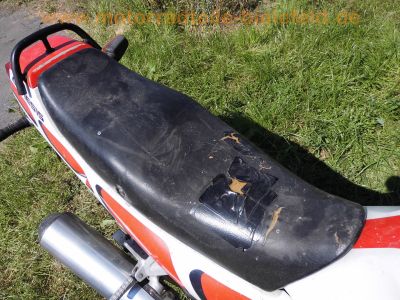 Yamaha_FZ_750_Genesis_2KK_rot-weiss_4-1_Auspuff_-_wie_1FN_FZR_600_750_1000_Exup_16.jpg