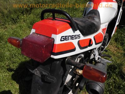 Yamaha_FZ_750_Genesis_2KK_rot-weiss_4-1_Auspuff_-_wie_1FN_FZR_600_750_1000_Exup_19.jpg