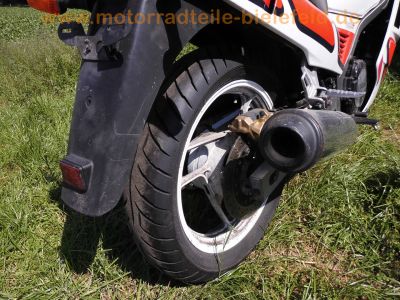 Yamaha_FZ_750_Genesis_2KK_rot-weiss_4-1_Auspuff_-_wie_1FN_FZR_600_750_1000_Exup_20.jpg