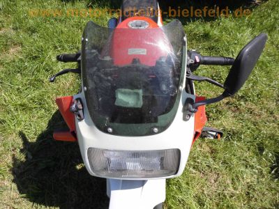 Yamaha_FZ_750_Genesis_2KK_rot-weiss_4-1_Auspuff_-_wie_1FN_FZR_600_750_1000_Exup_65.jpg