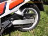 Yamaha_FZ_750_Genesis_2KK_rot-weiss_4-1_Auspuff_-_wie_1FN_FZR_600_750_1000_Exup_56.jpg