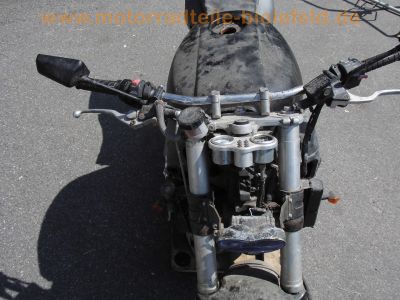 Yamaha_FZR_1000_3LE_EXUP_Streetfighter-Wrack_USD-Gabel_Superbike-Lenker_-_wie_FZ_FZR_600_750_Genesis_18.jpg