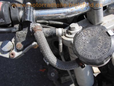 Yamaha_FZR_1000_3LE_EXUP_Streetfighter-Wrack_USD-Gabel_Superbike-Lenker_-_wie_FZ_FZR_600_750_Genesis_25.jpg