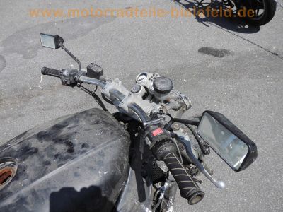 Yamaha_FZR_1000_3LE_EXUP_Streetfighter-Wrack_USD-Gabel_Superbike-Lenker_-_wie_FZ_FZR_600_750_Genesis_53.jpg